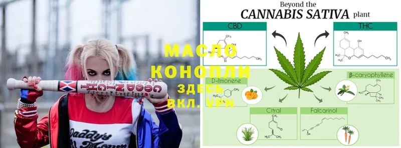 купить закладку  Углегорск  ТГК концентрат 